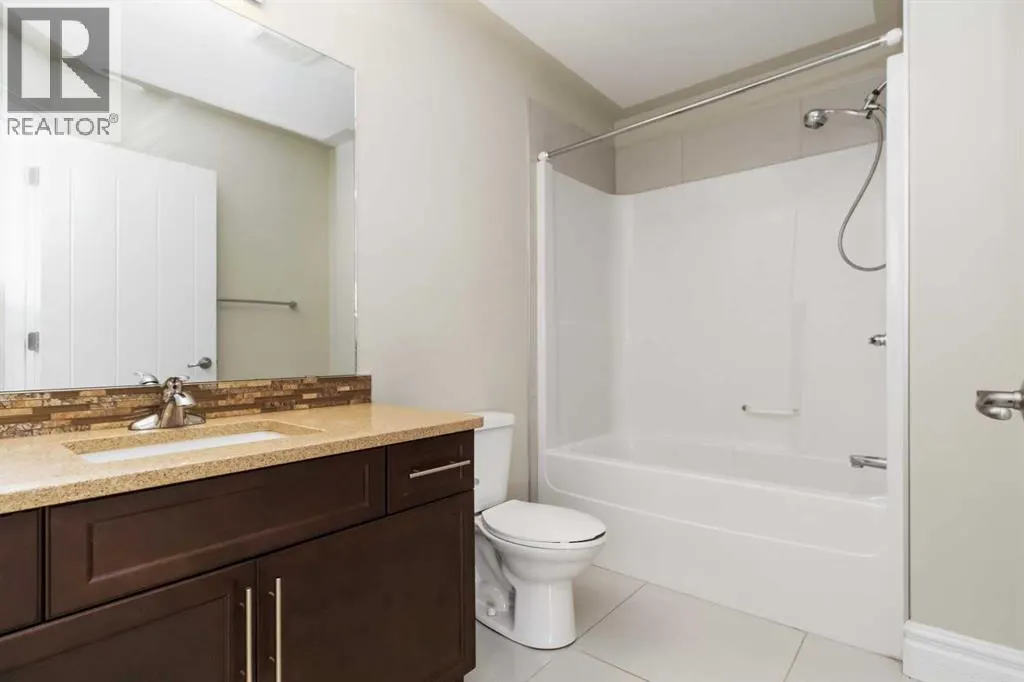 176 Coniker Crescent