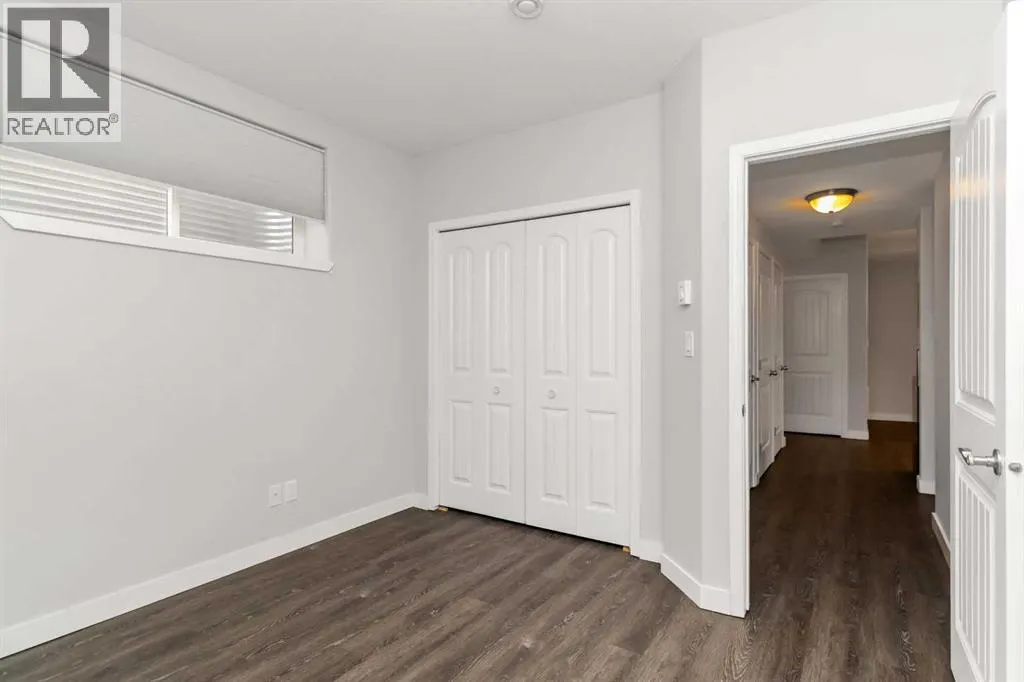 176 Coniker Crescent