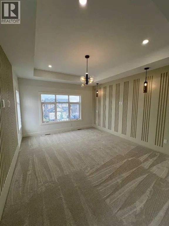 236 East Lakeview Place