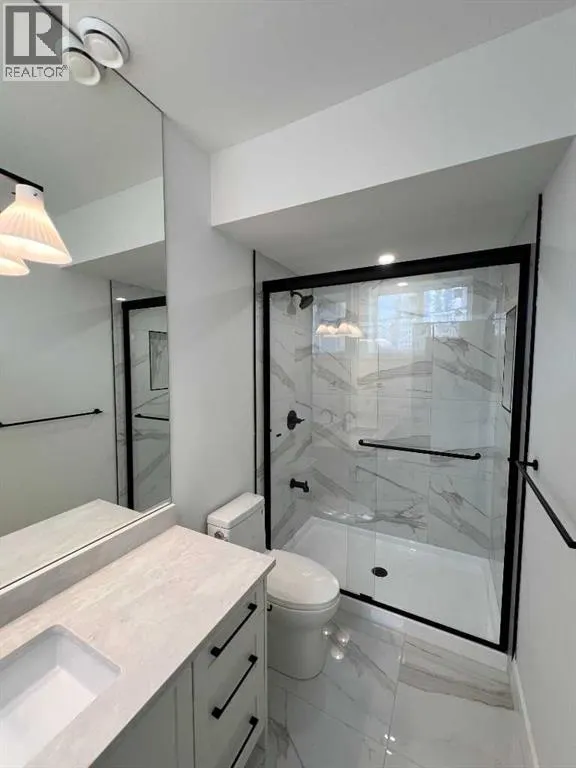 236 East Lakeview Place