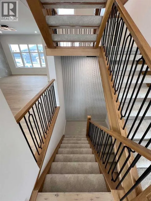 236 East Lakeview Place