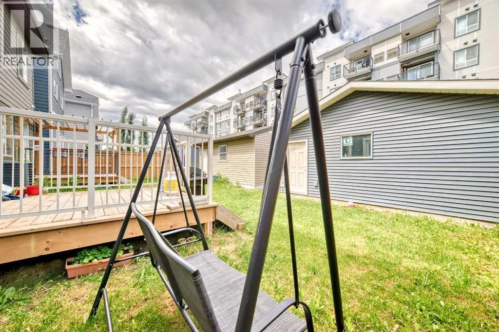 127 Masters Street SE