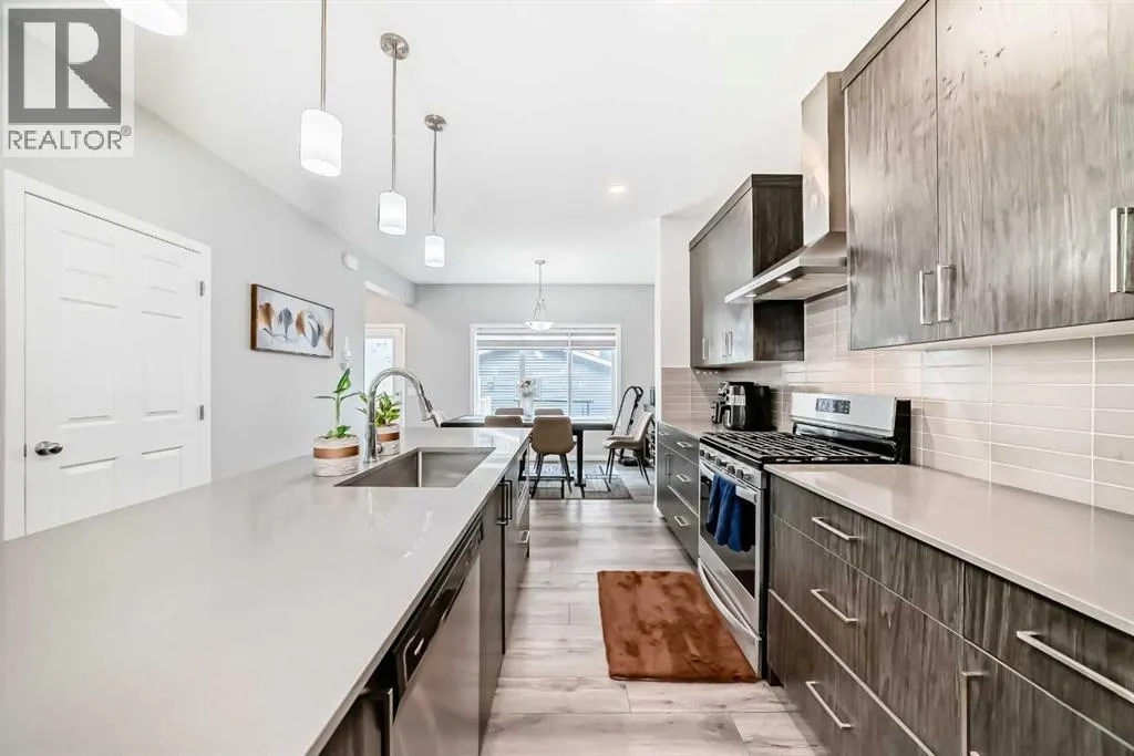 127 Masters Street SE
