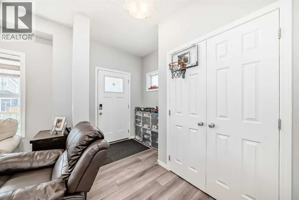 127 Masters Street SE