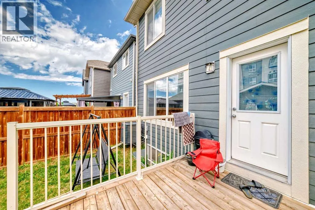 127 Masters Street SE