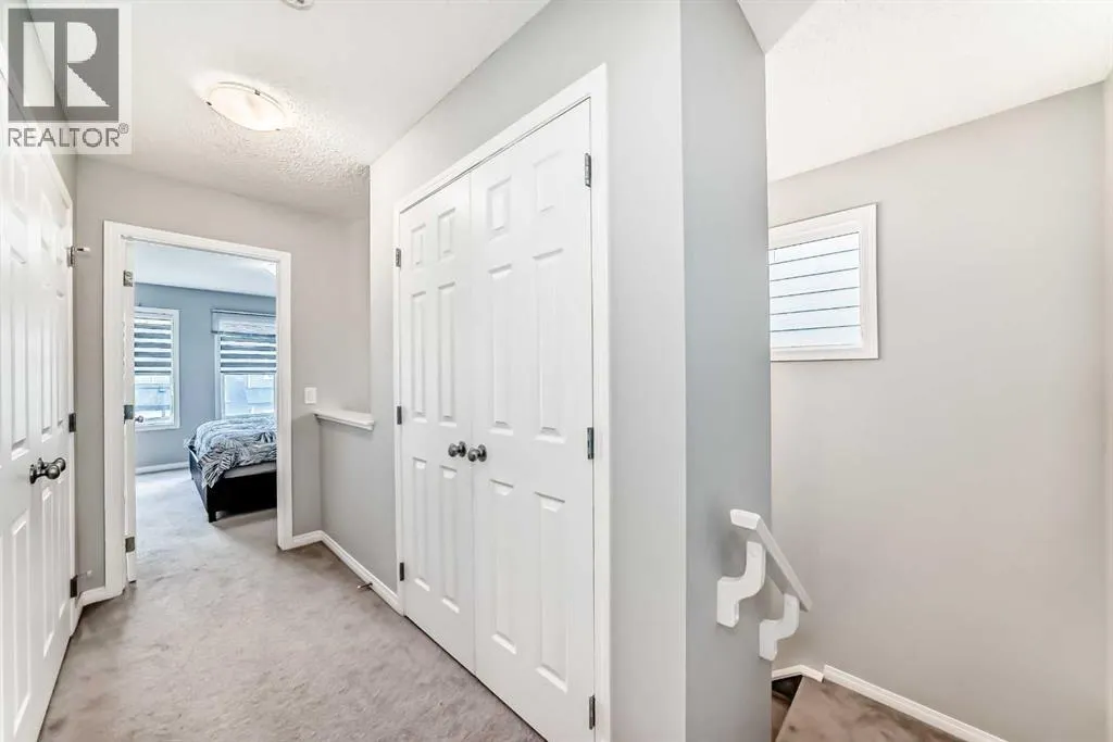 127 Masters Street SE
