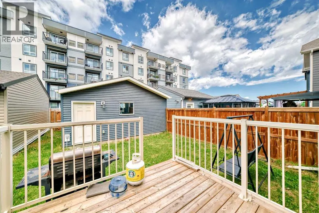 127 Masters Street SE