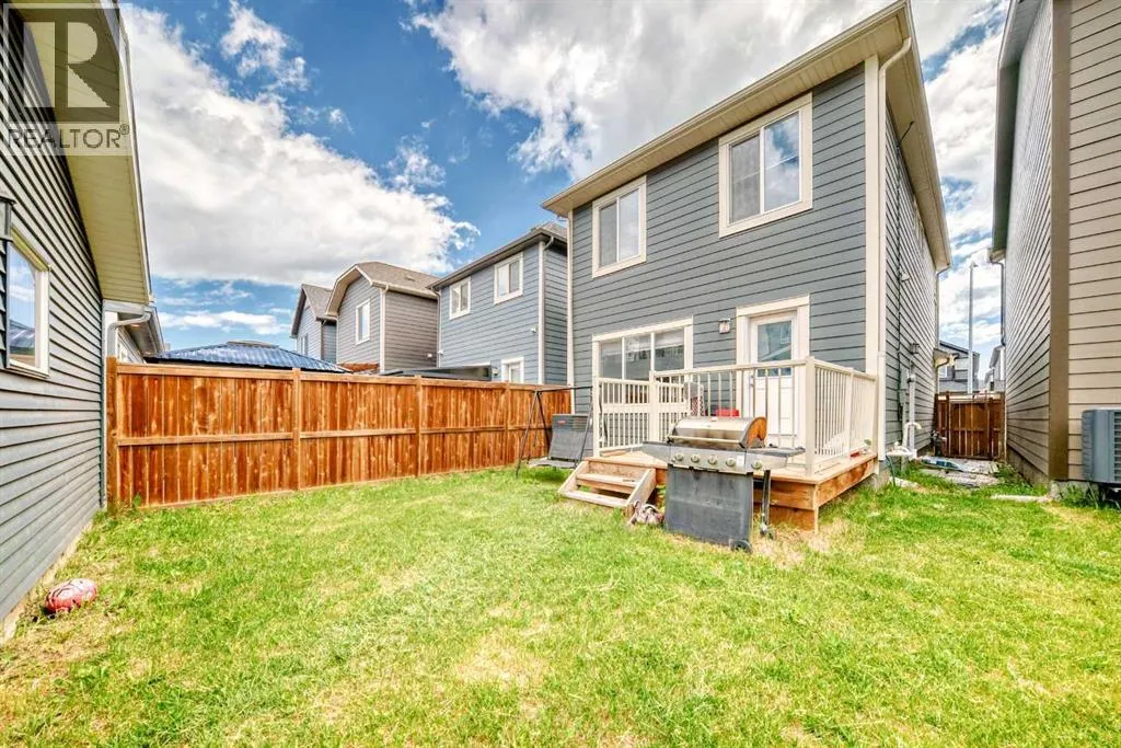 127 Masters Street SE