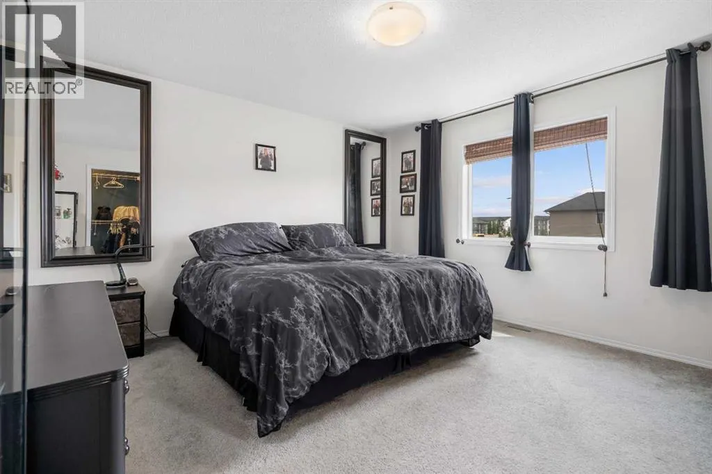 80 Legacy Crescent SE