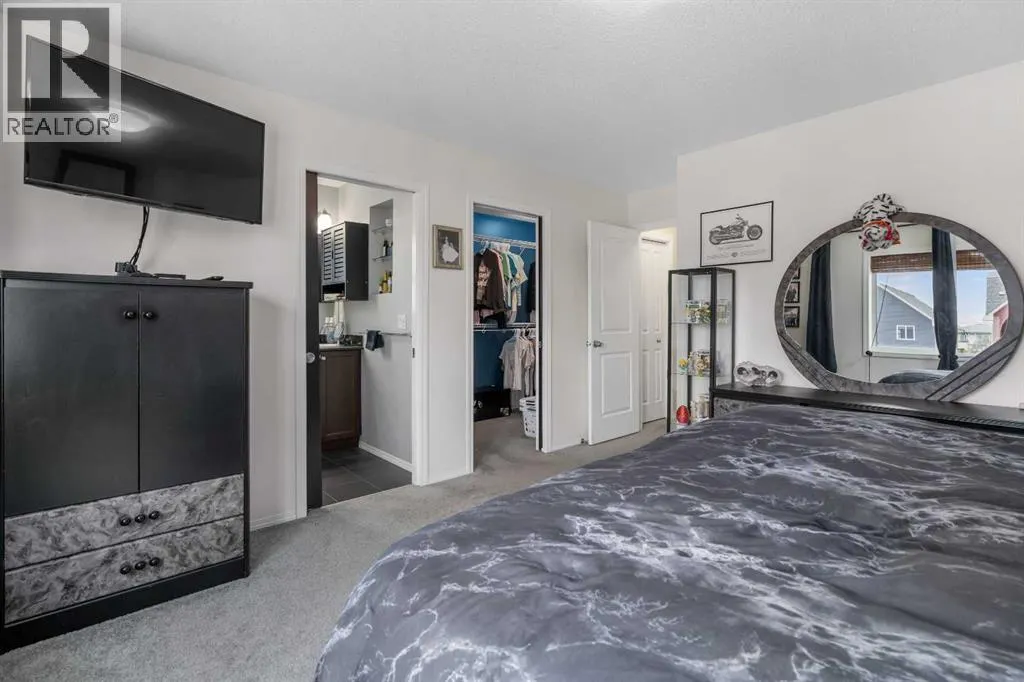 80 Legacy Crescent SE