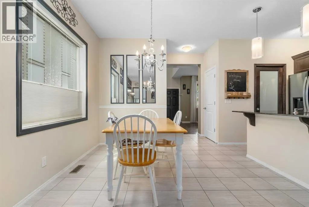 80 Legacy Crescent SE
