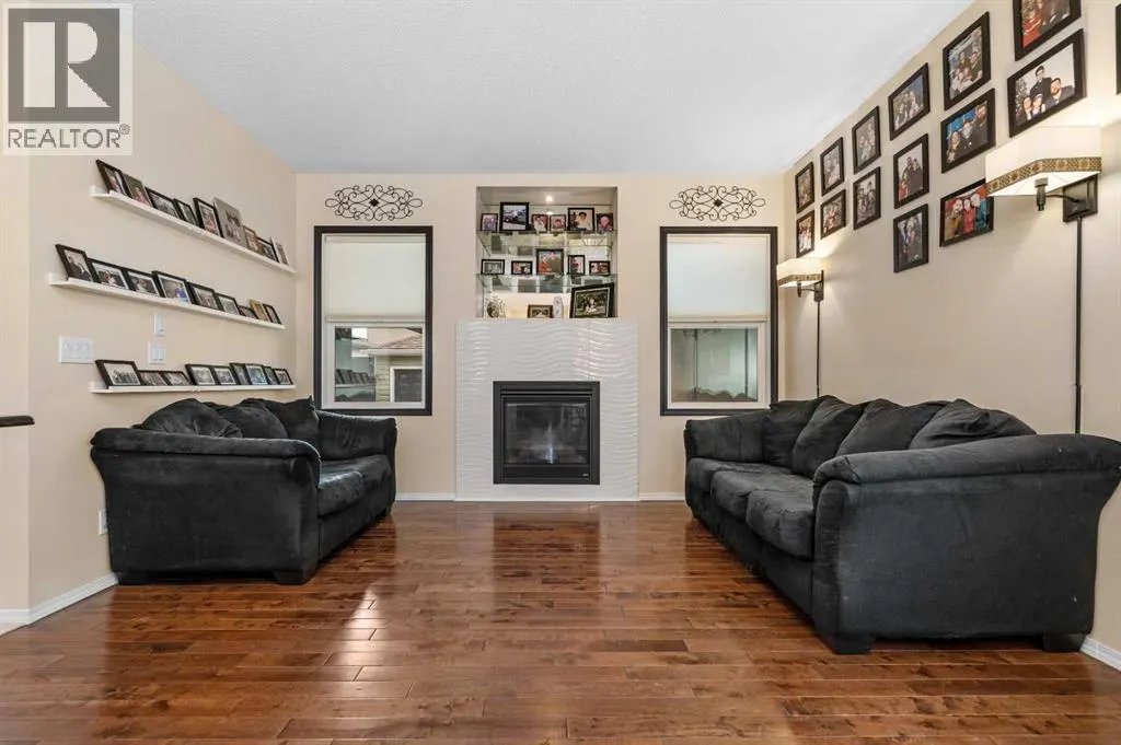 80 Legacy Crescent SE