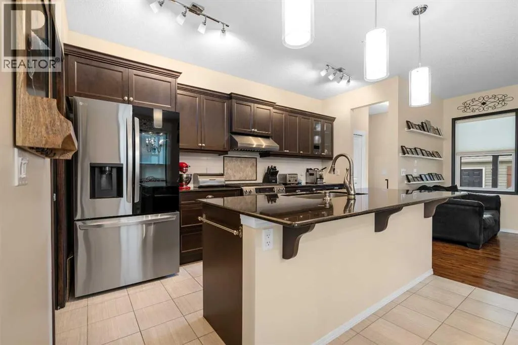 80 Legacy Crescent SE