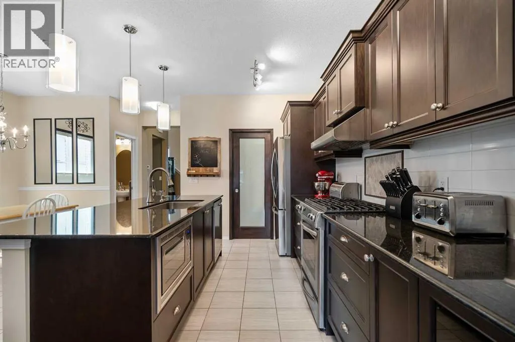 80 Legacy Crescent SE