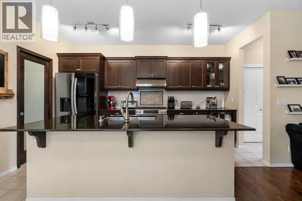 80 Legacy Crescent SE