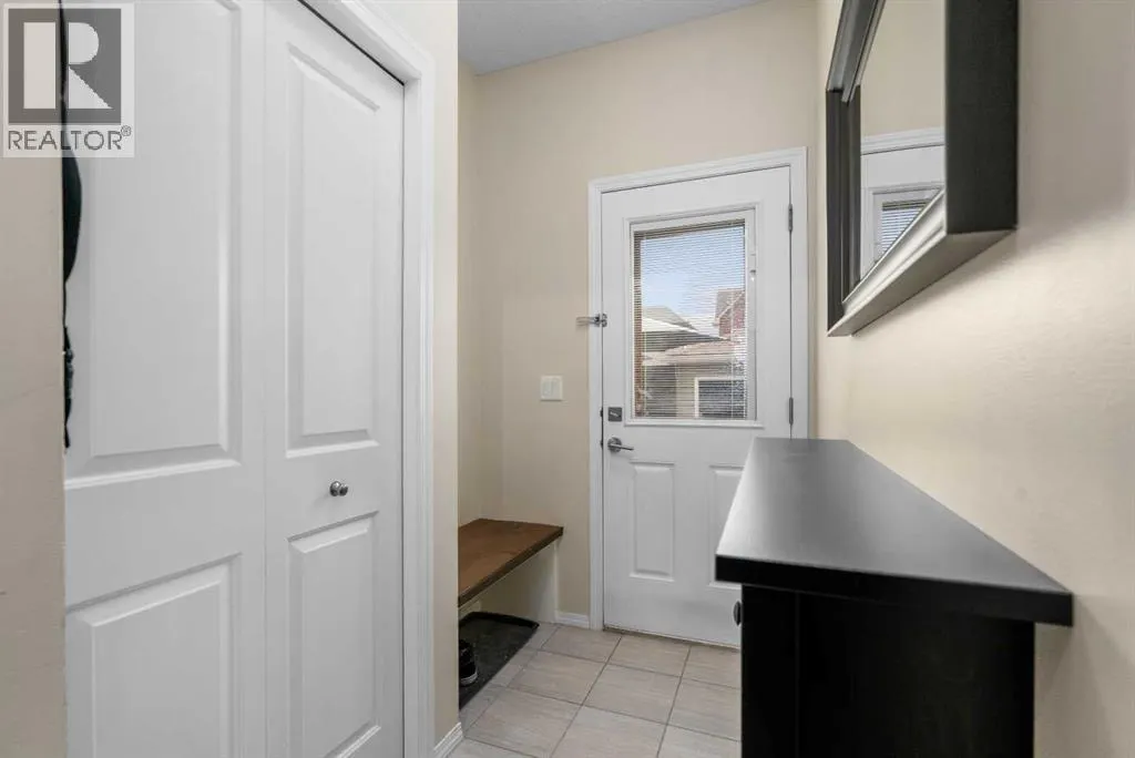 80 Legacy Crescent SE