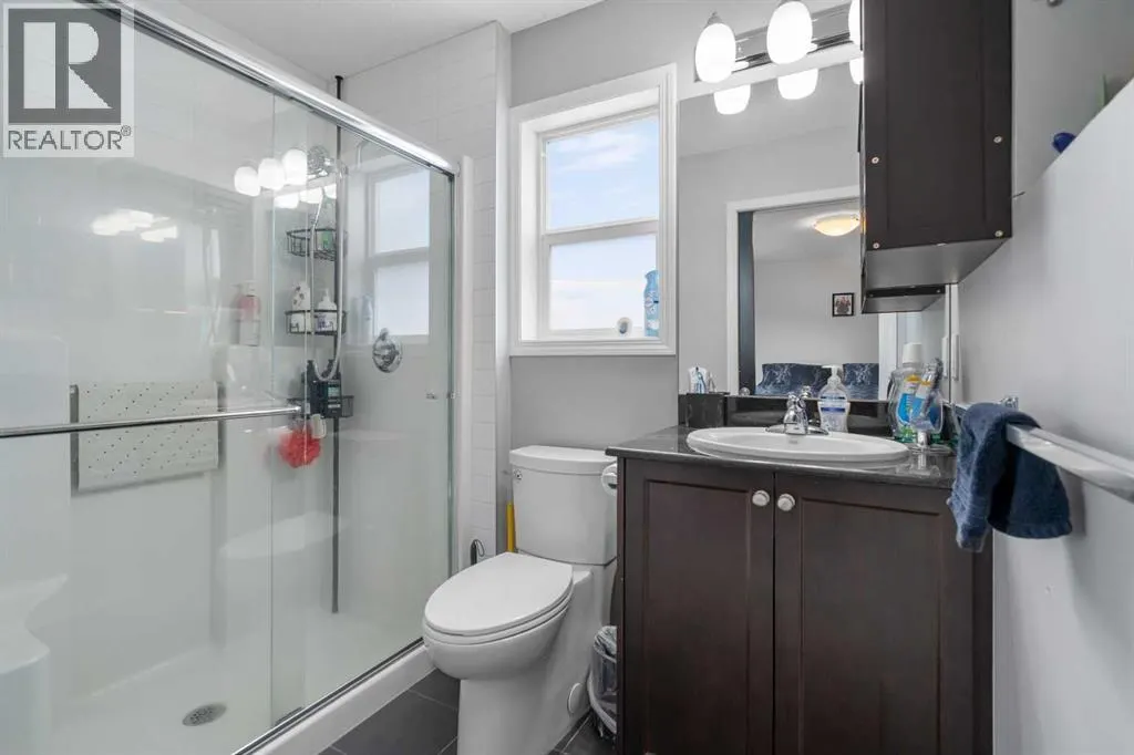 80 Legacy Crescent SE
