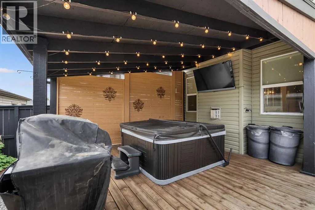 80 Legacy Crescent SE