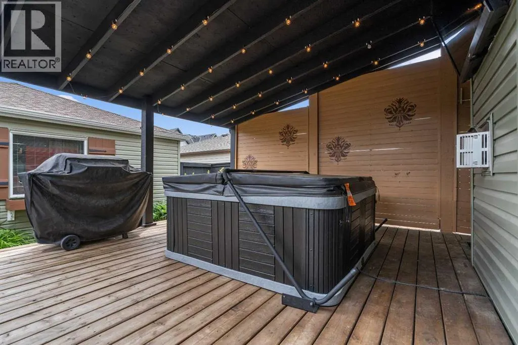 80 Legacy Crescent SE