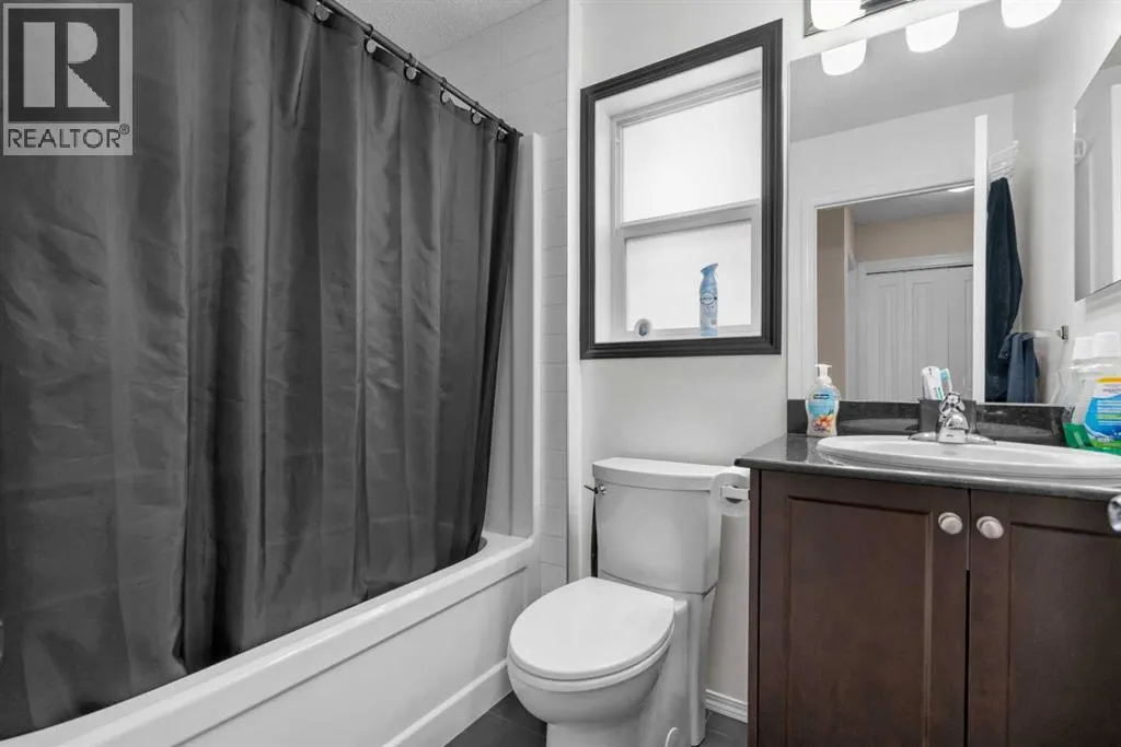 80 Legacy Crescent SE