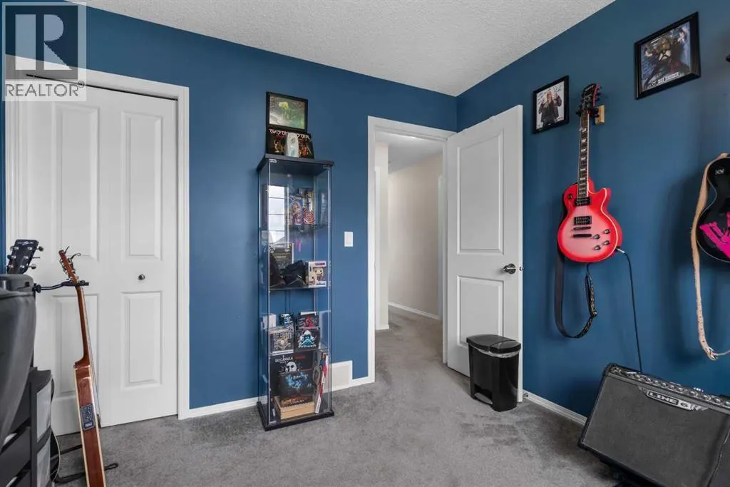 80 Legacy Crescent SE