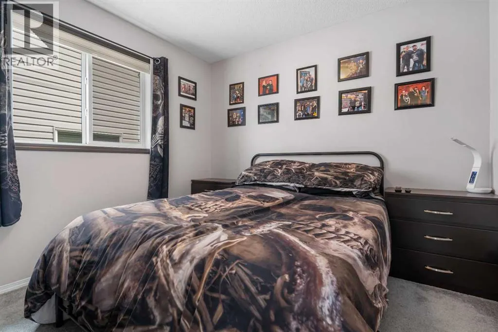 80 Legacy Crescent SE