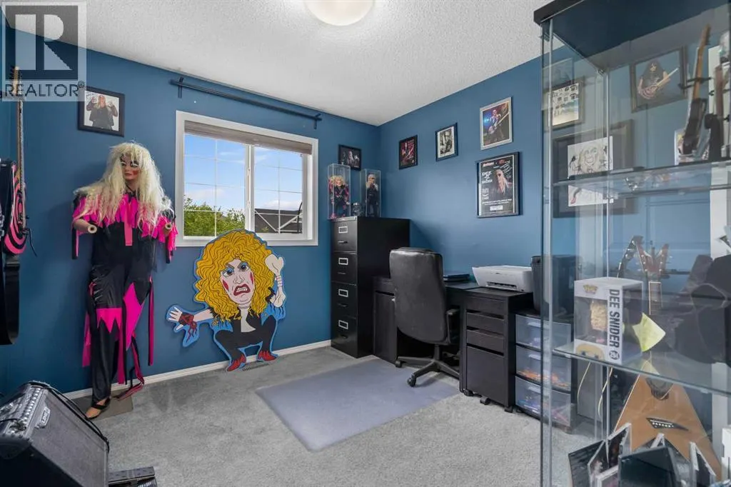 80 Legacy Crescent SE