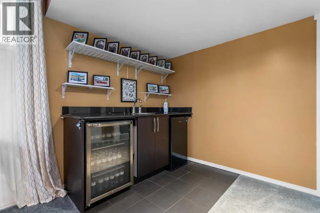 80 Legacy Crescent SE