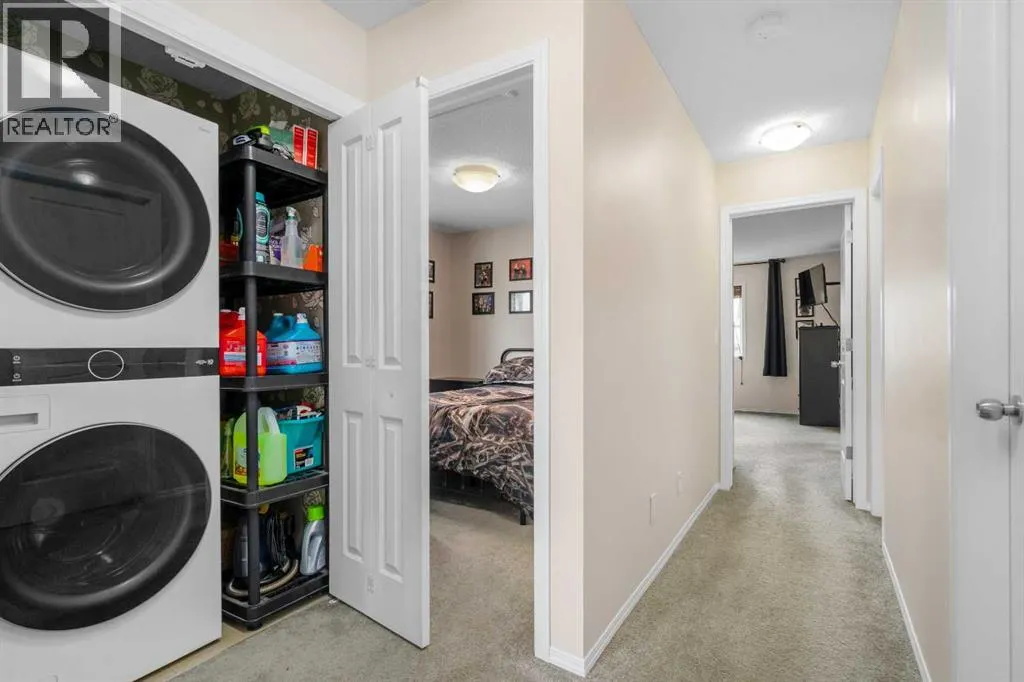80 Legacy Crescent SE
