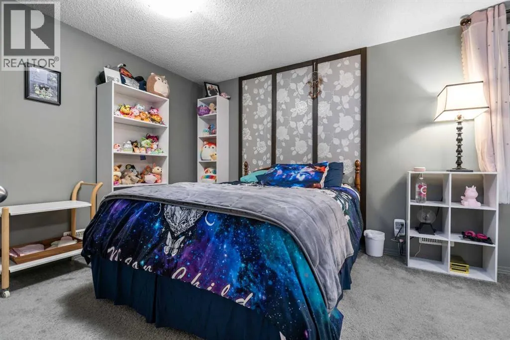 80 Legacy Crescent SE