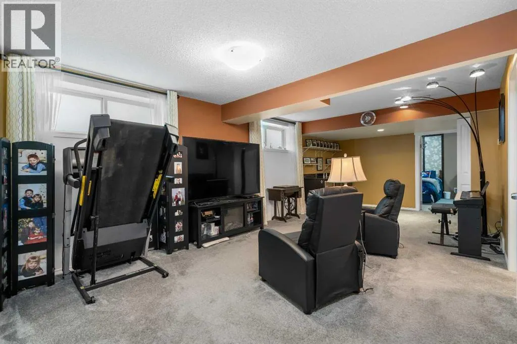 80 Legacy Crescent SE