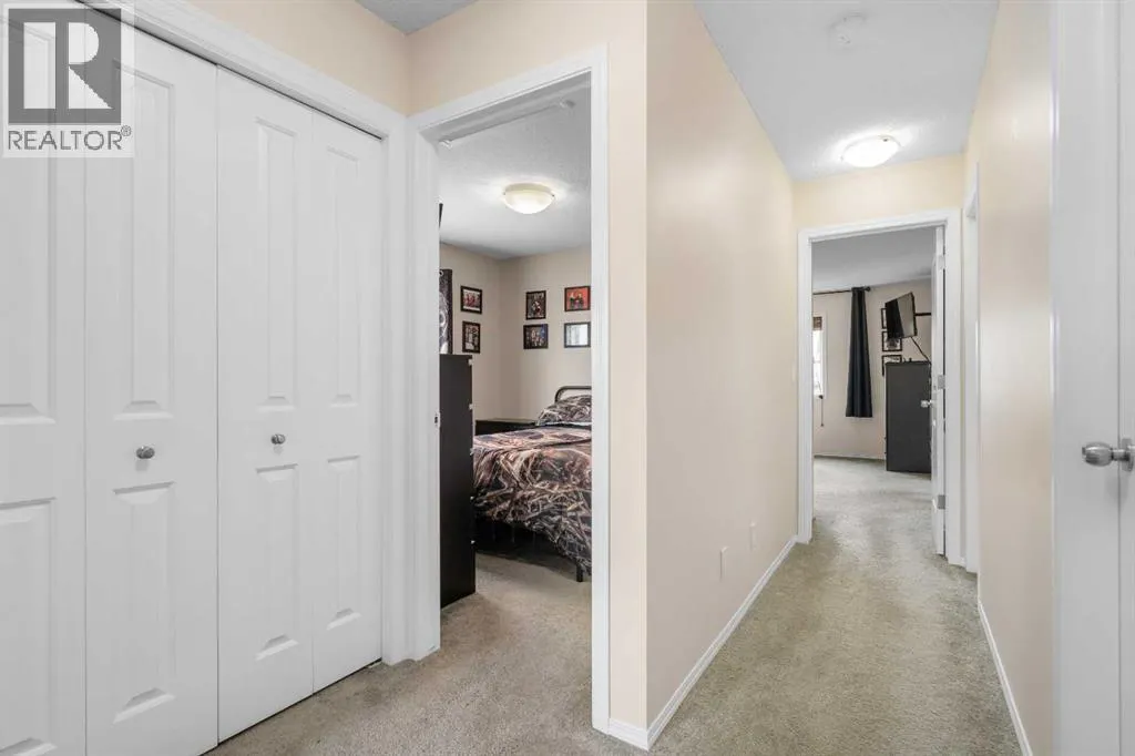 80 Legacy Crescent SE