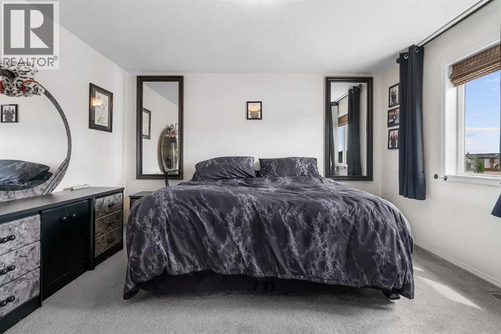 80 Legacy Crescent SE