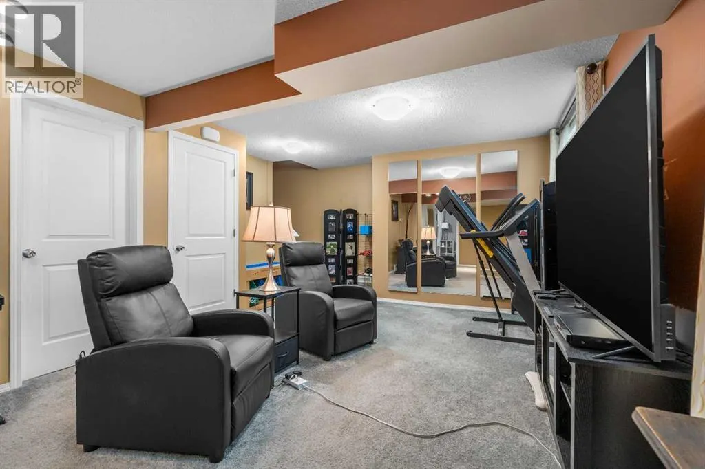 80 Legacy Crescent SE