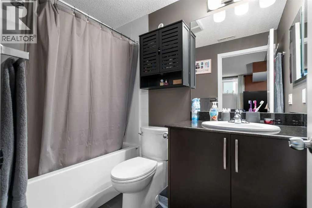 80 Legacy Crescent SE