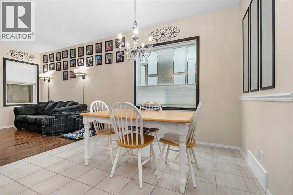 80 Legacy Crescent SE
