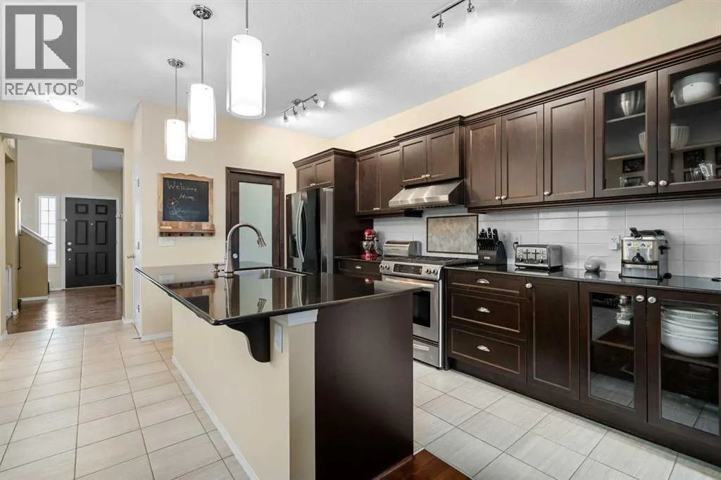 80 Legacy Crescent SE