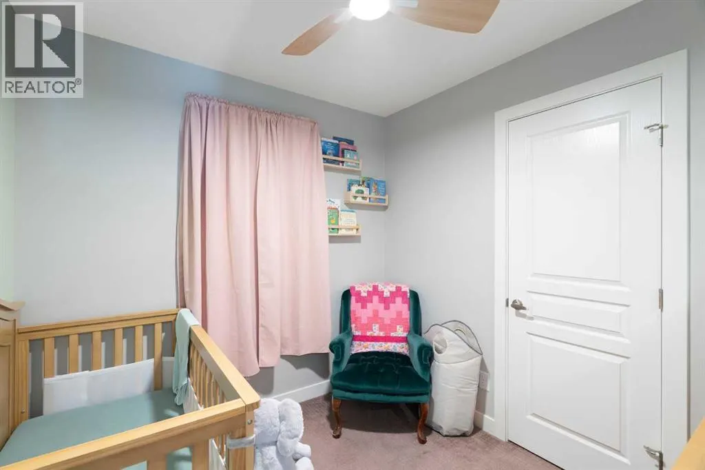 301, 32 Horseshoe Crescent