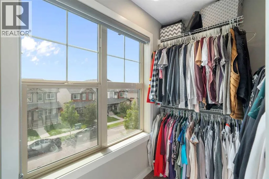 301, 32 Horseshoe Crescent