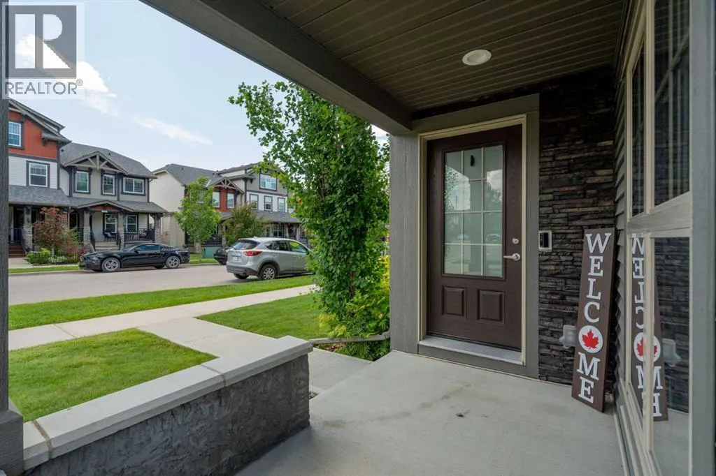 301, 32 Horseshoe Crescent