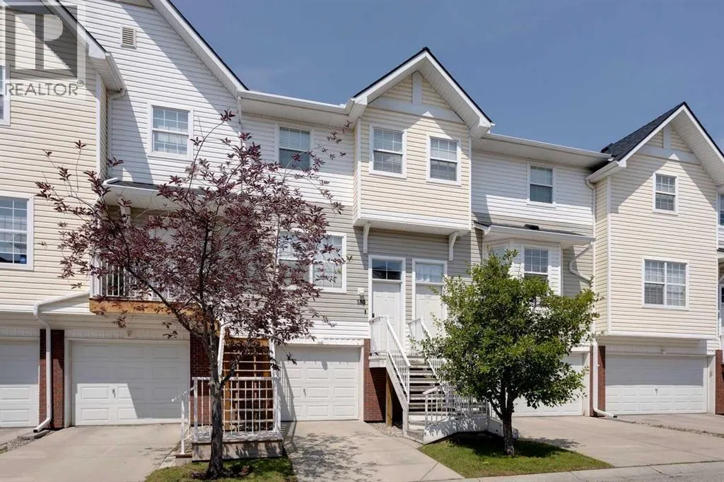 180 Prestwick Acres Lane SE