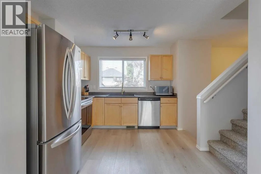 180 Prestwick Acres Lane SE