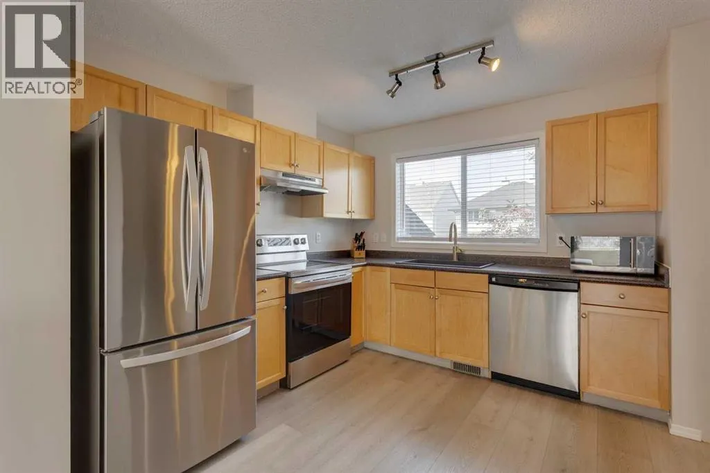 180 Prestwick Acres Lane SE