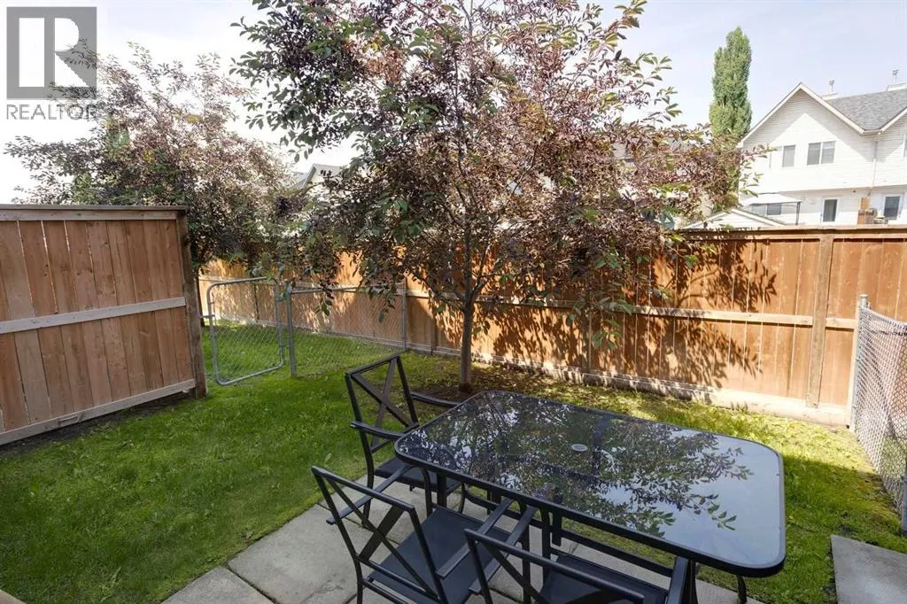 180 Prestwick Acres Lane SE