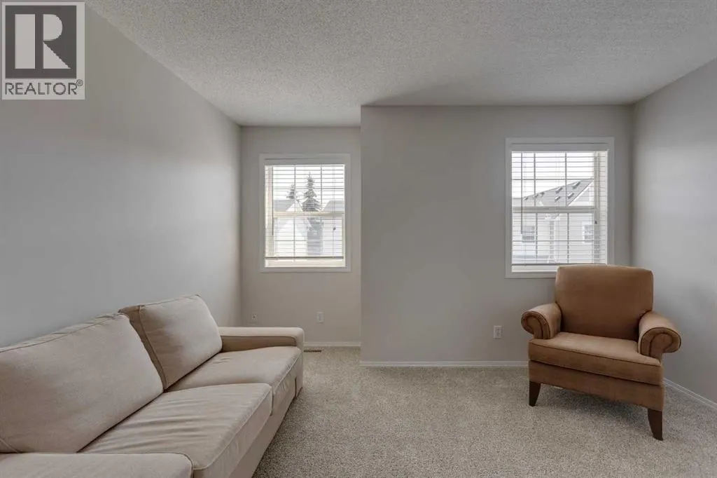 180 Prestwick Acres Lane SE