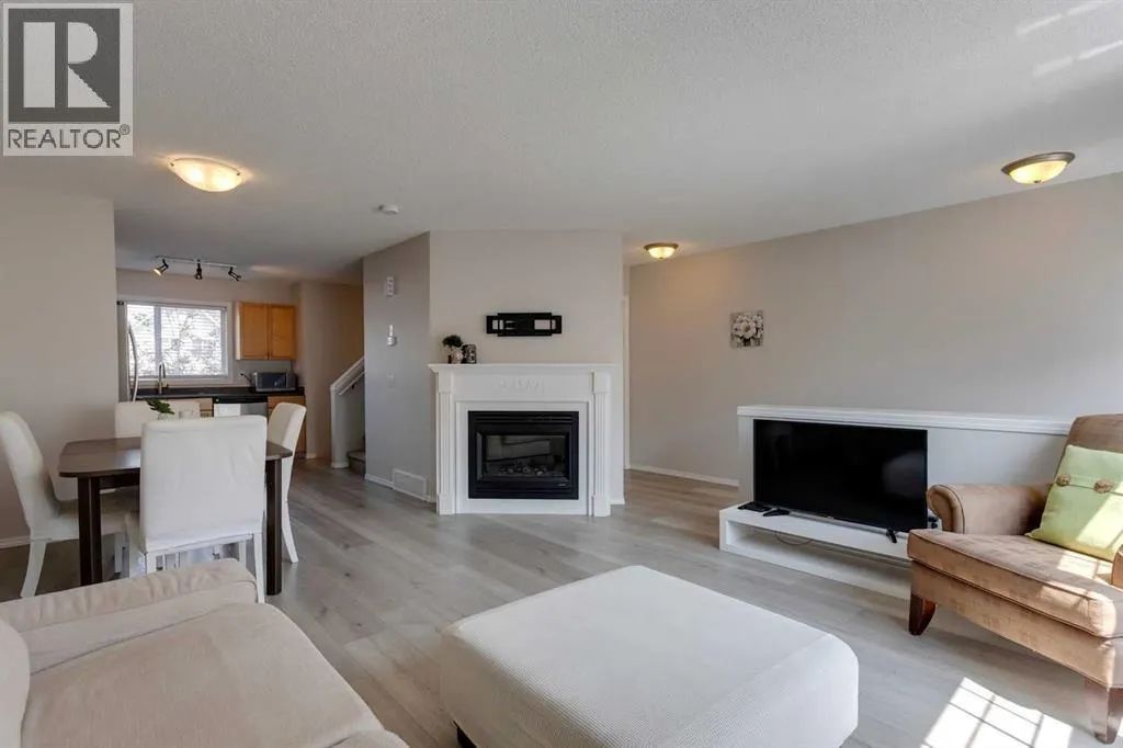 180 Prestwick Acres Lane SE