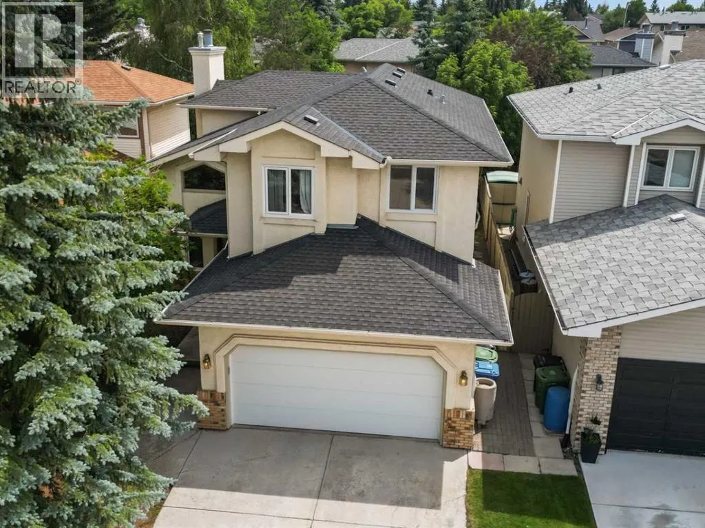 69 Mckenzie Place SE