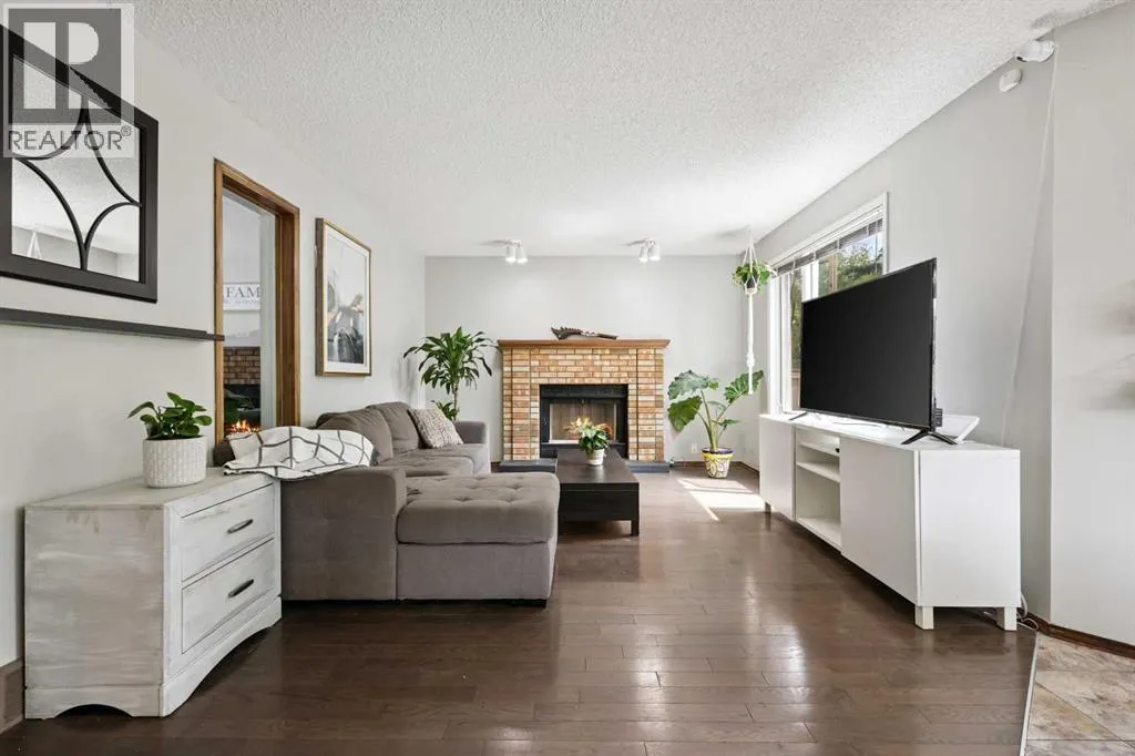 69 Mckenzie Place SE