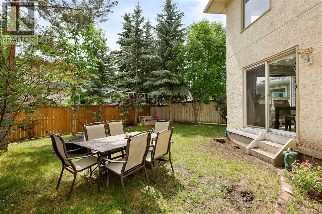 69 Mckenzie Place SE