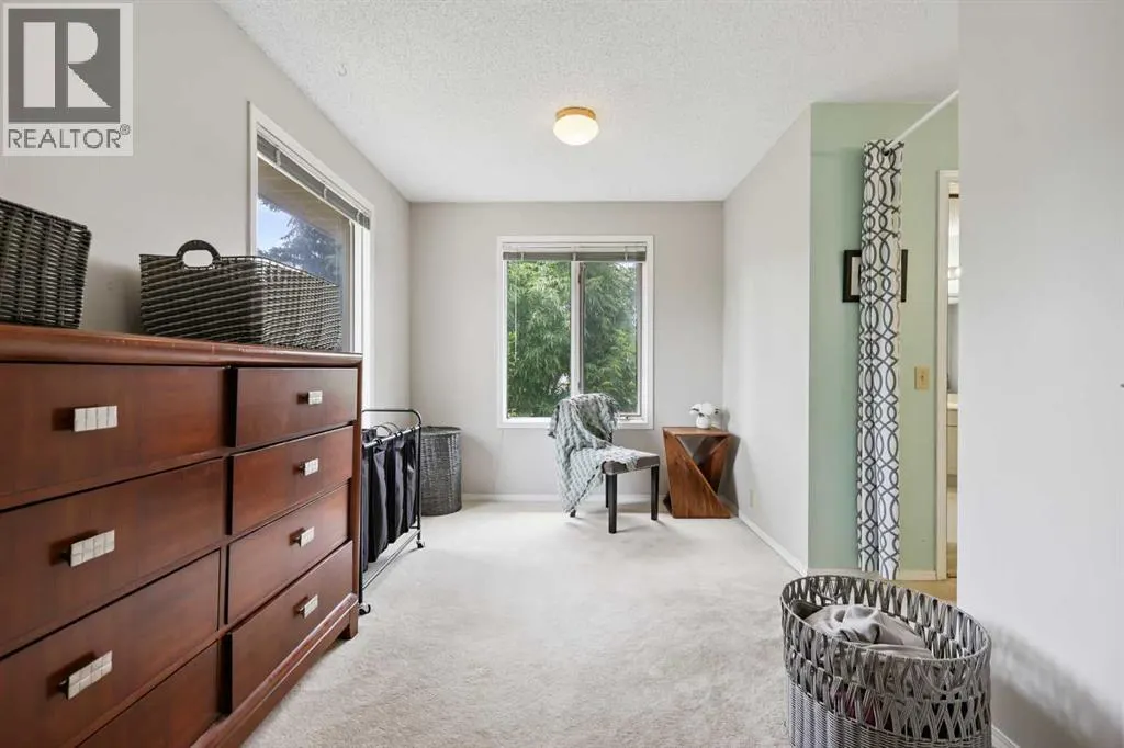 69 Mckenzie Place SE